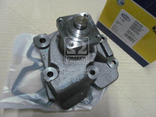 Magneti Marelli 352316170171