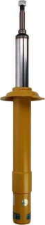 Bilstein 35-114093