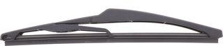 Valeo 574595