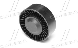 SKF VKM 38219