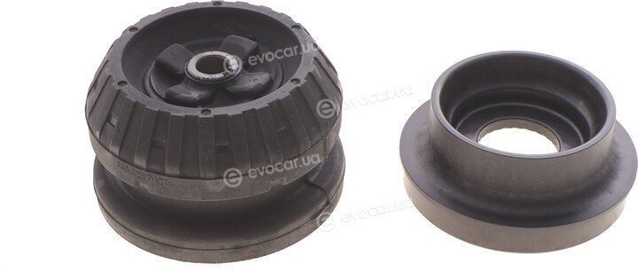 Sachs 802 268