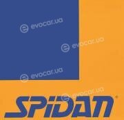 Spidan / Lobro 36754