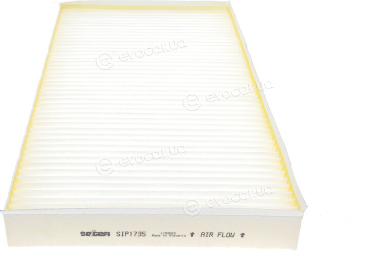 Purflux AH280