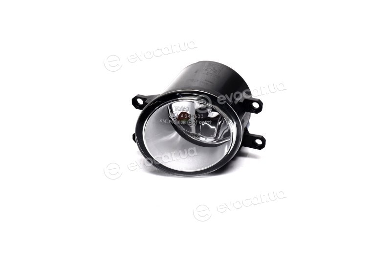 Valeo 88969