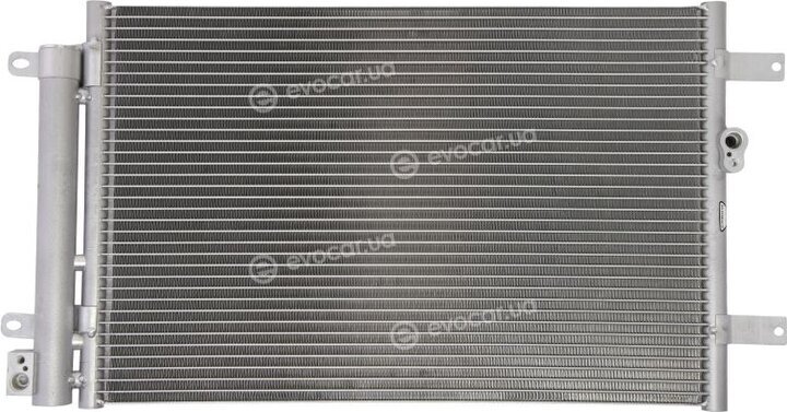 Mahle AC 358 000S