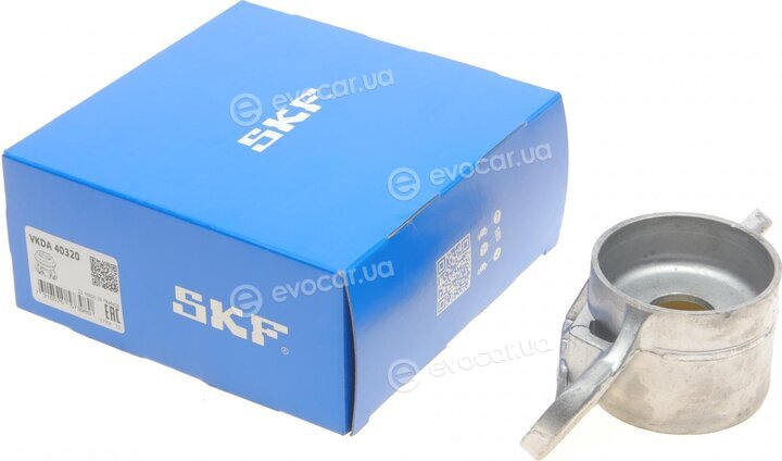 SKF VKDA 40320