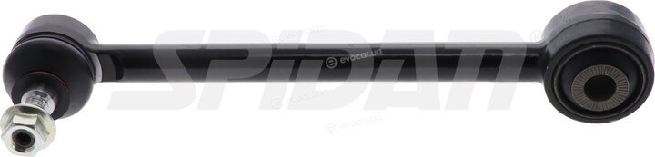 Spidan / Lobro 58829