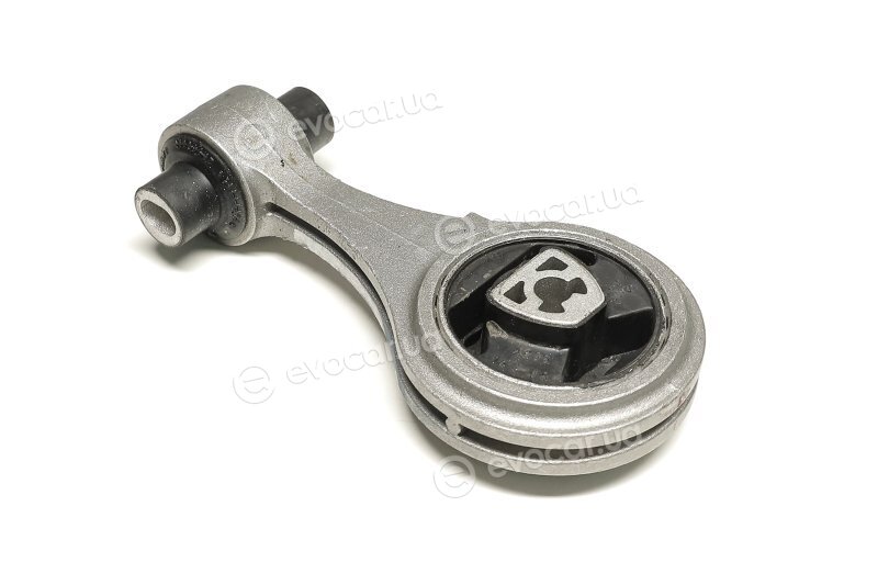 Febi 183690