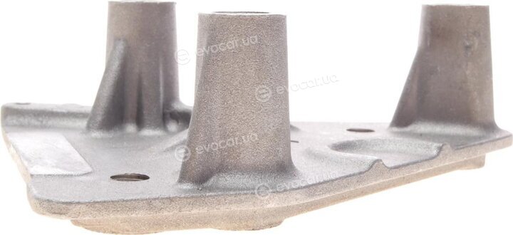 Continental CT1014K3