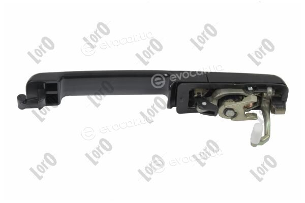Depo / Loro 132-053-007