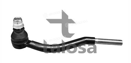 Talosa 42-00995