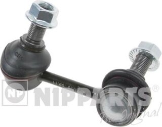 Nipparts J4975012