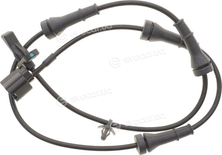 Bremi 51804