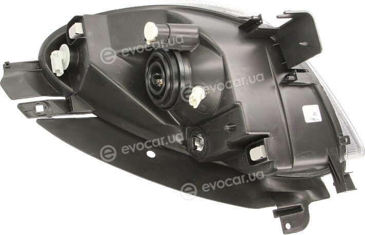 Valeo 087618