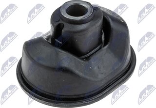 NTY AD-VV-011