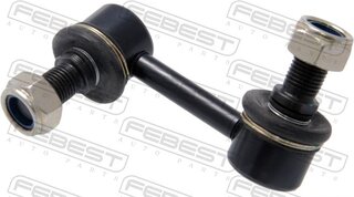 Febest 0423-V97FR