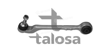 Talosa 46-08878