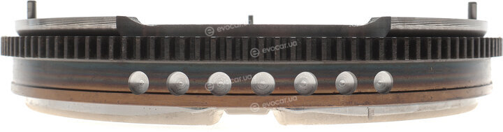 Valeo 837304