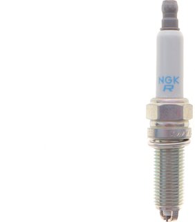 NGK / NTK LKR8A