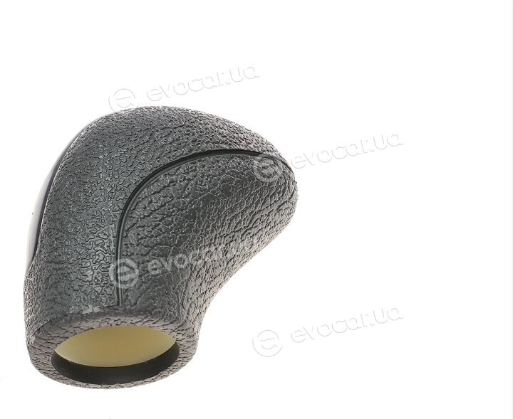 Autotechteile 100 2623