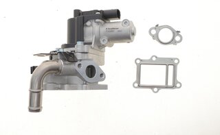 Wahler / BorgWarner 712088D