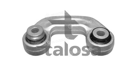 Talosa 50-09699