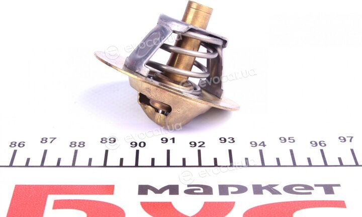 Wahler / BorgWarner 3118.88D1