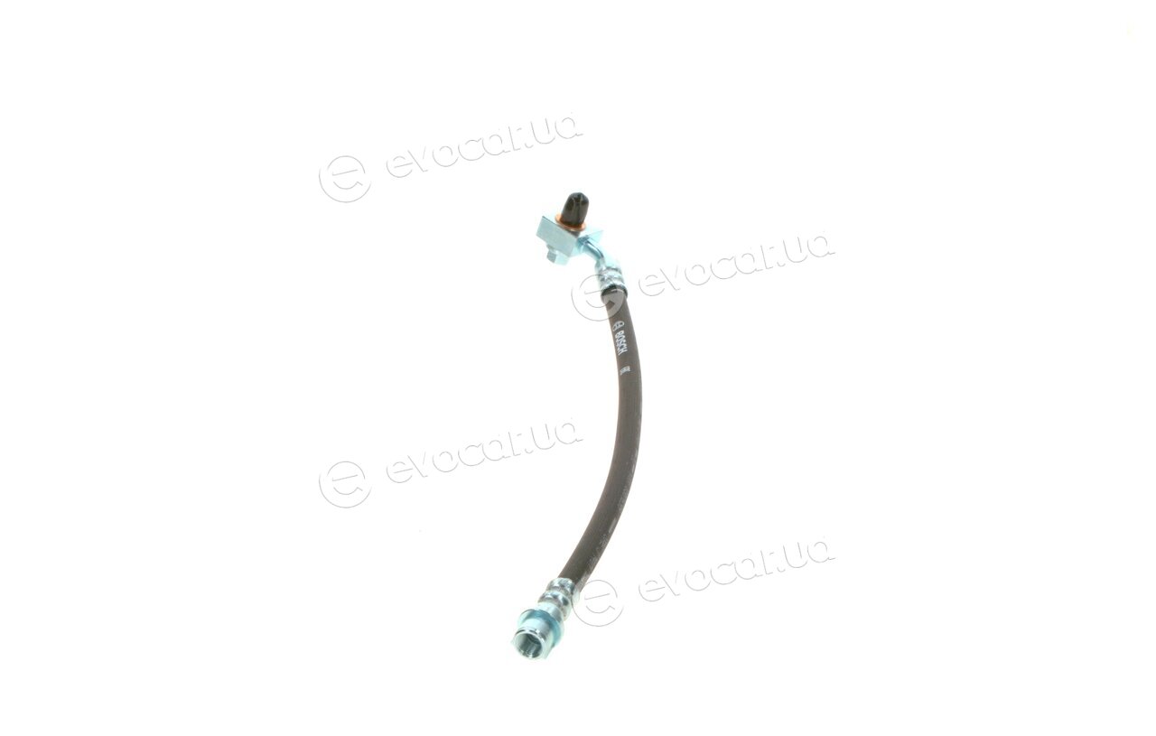 Bosch 1 987 481 B25