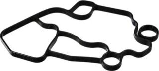 VAG 06F115441B