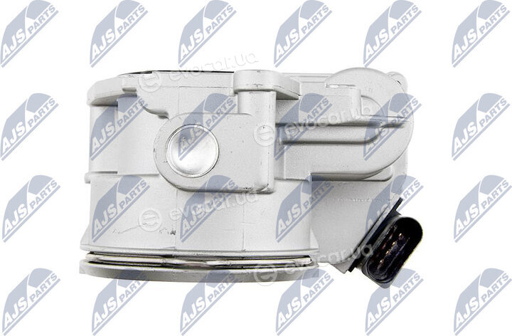 NTY ETB-VW-021
