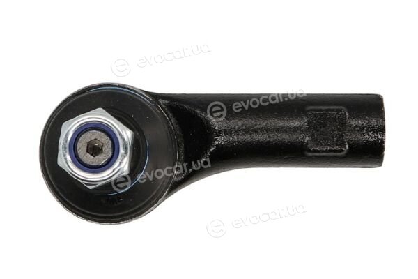 Reinhoch RH01-0033