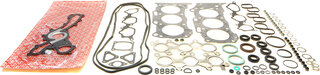 Elring 631.880