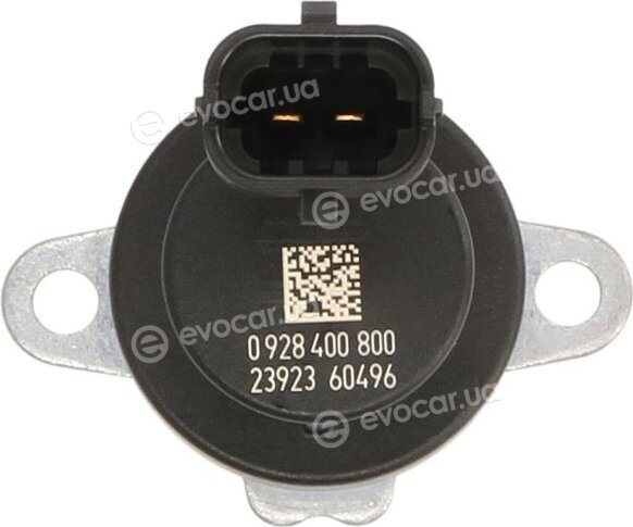 Bosch 1 462 C00 983