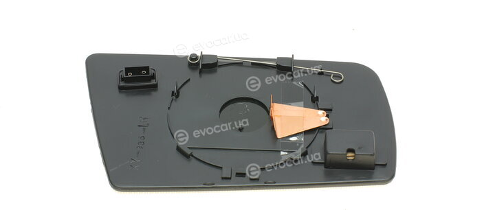 Autotechteile 100 8192