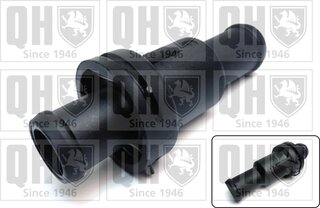 Quinton Hazell QTH955K