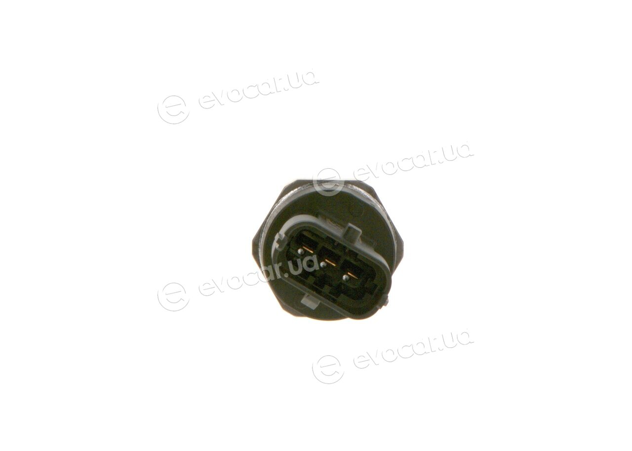 Bosch 0 281 006 186