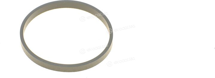 Elring 537.850