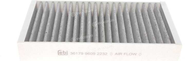 Febi 36179