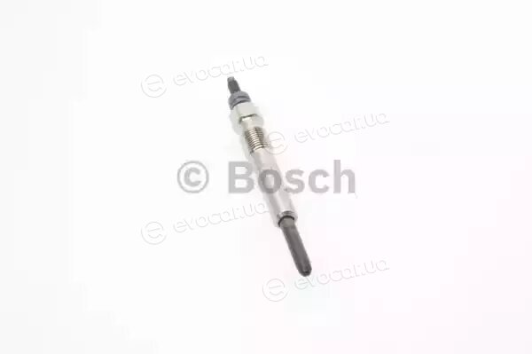 Bosch 0 250 202 131