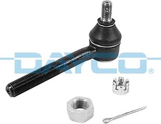 Dayco DSS1533