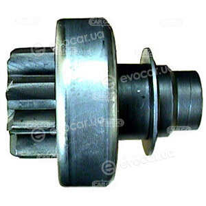 HC Cargo 132022