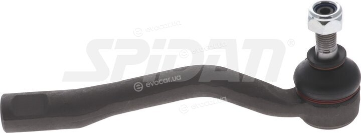 Spidan / Lobro 45310