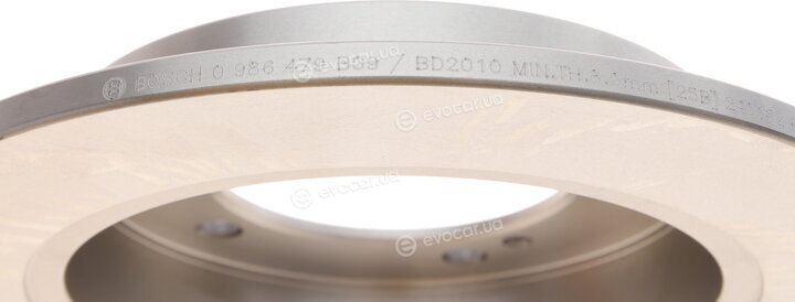 Bosch 0 986 479 B09