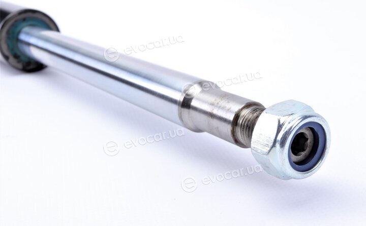 Bilstein 21-030543