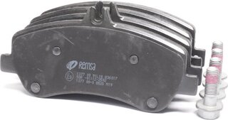 Remsa 1377.00