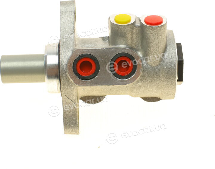 Metelli 05-0448
