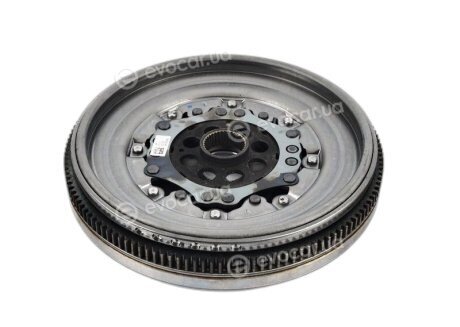 VAG 06K105266AC