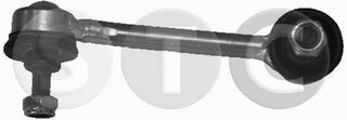 Metalcaucho / STC T405060