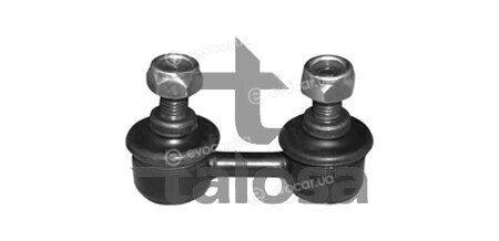 Talosa 50-04605