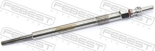 Febest 27642-001